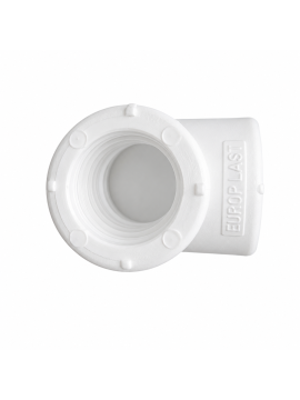 koleno fi50 europlast